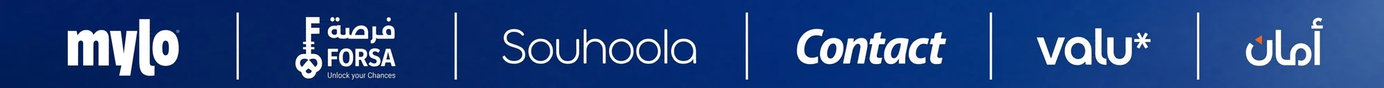 اشتري وادفع على مهلك